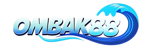 BYON189 Logo